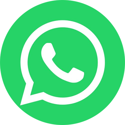 WhatsApp Essencial Comex